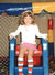 Festa de 4 anos_tiny